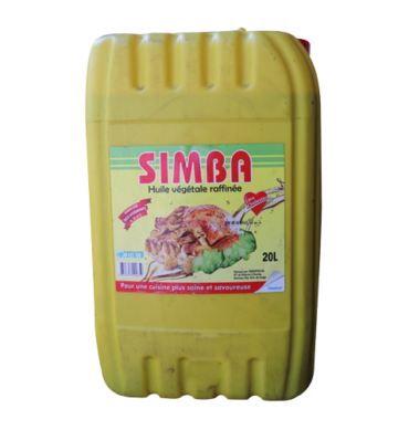 Huile-Simba-370x389-1.png