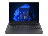 lenovo-thinkpad-e14-g6-14-ultra5-125u-16-512-wuxga-w11p.jpg