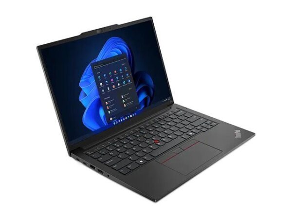 lenovo-thinkpad-e14-g6-14-ultra5-125u-16-512-wuxga-w11p2-2.jpg