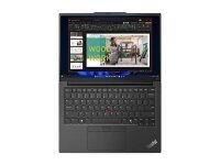 lenovo-thinkpad-e14-g6-14-ultra5-125u-16-512-wuxga-w11p3-1.jpg