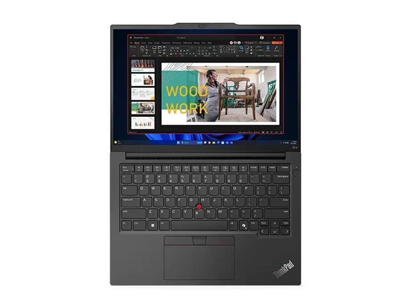 lenovo-thinkpad-e14-g6-14-ultra5-125u-16-512-wuxga-w11p3-2.jpg