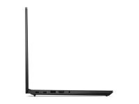 lenovo-thinkpad-e14-g6-14-ultra5-125u-16-512-wuxga-w11p4-1.jpg