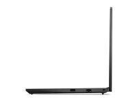 lenovo-thinkpad-e14-g6-14-ultra5-125u-16-512-wuxga-w11p5-1.jpg