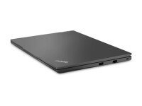 lenovo-thinkpad-e14-g6-14-ultra5-125u-16-512-wuxga-w11p6-1.jpg