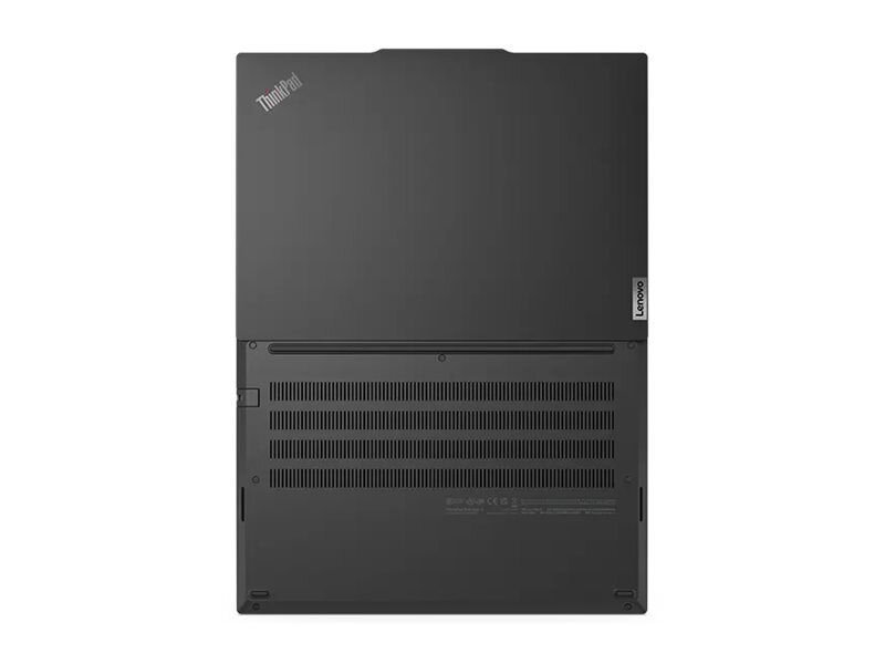 lenovo-thinkpad-e14-g6-14-ultra5-125u-16-512-wuxga-w11p7-2.jpg