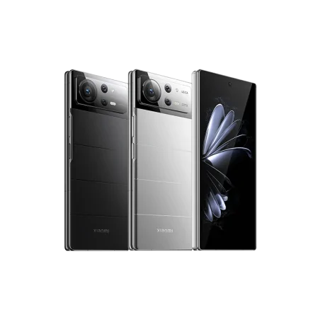 xiaomi-mi-mix-fold-2-12gb256gb-silber-1.webp