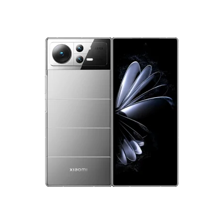 xiaomi-mi-mix-fold-2-12gb512gb-silber.webp